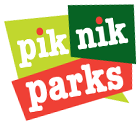 Pik Nik Parks
